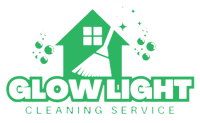 Glowlight cleaning services